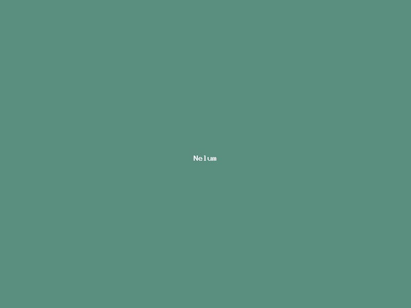 Nelum