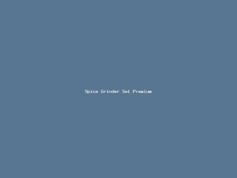 Premium